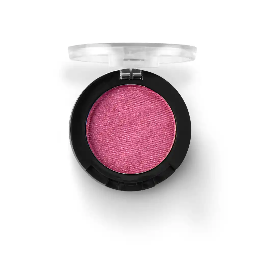 "sombra De Ojos Vogue Individual Si Soy 4g "