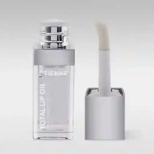 Labial Etienne Total Lip Oil Crystal 01