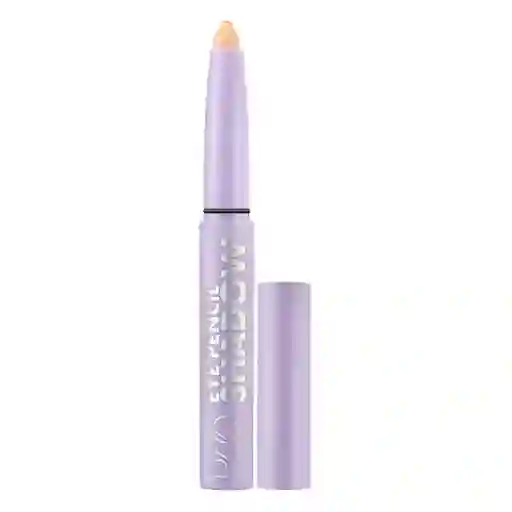 Eyeshadow Stick Soulmate