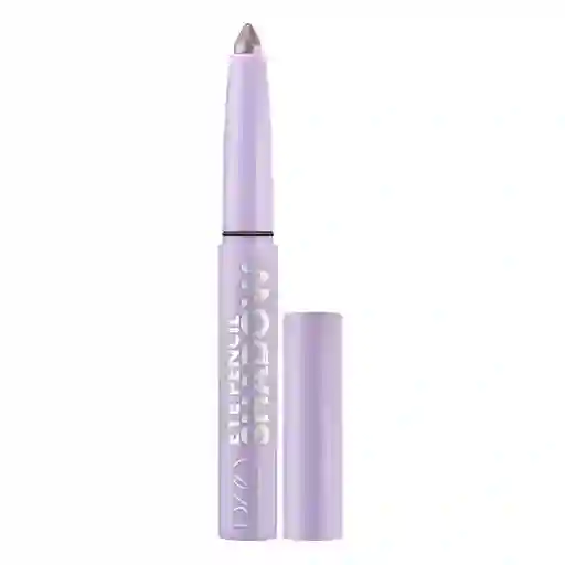Eyeshadow Stick Gift
