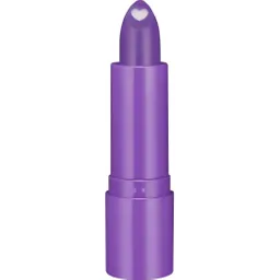 Heart Core Bálsamo Labial Essence Afrutado 06 - Amazing Acai