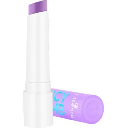 Bálsamo Labial Essence Brillante Juicy Bomb 02 - So Berry Cute
