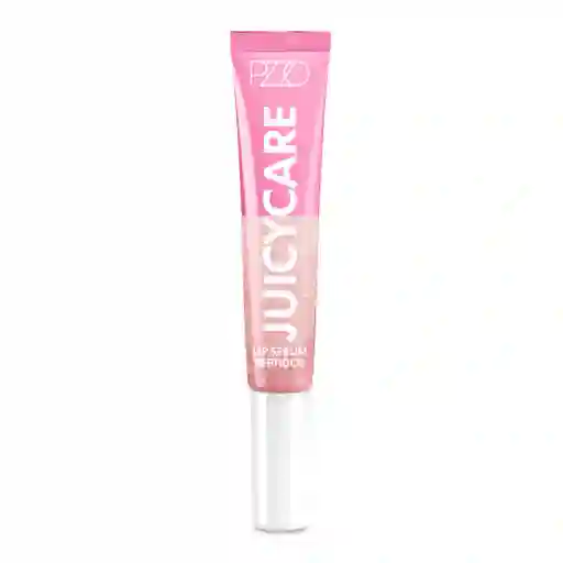 Lip Serum Petrizzio Péptidos Saturn Sparkle