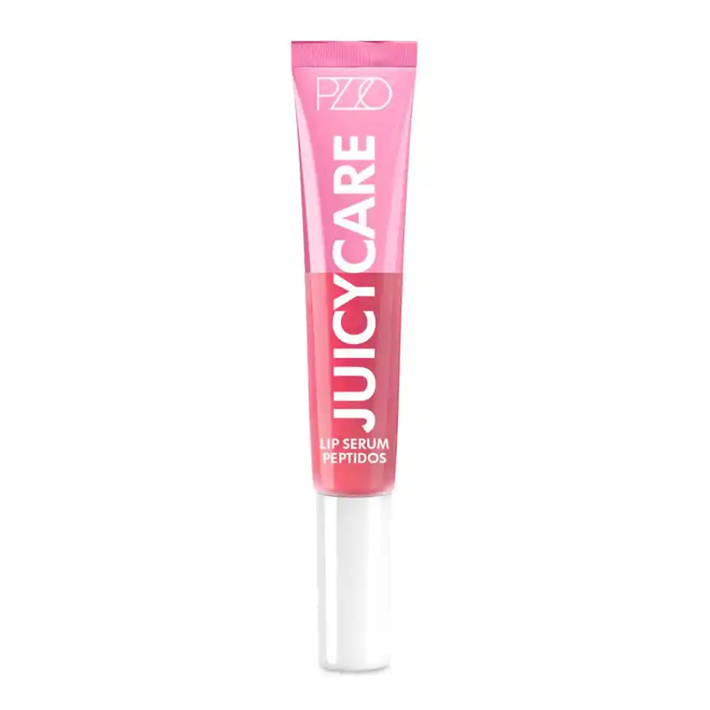 Lip Serum Petrizzio Péptidos Jupiter Juicy