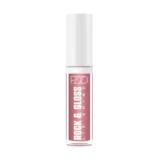 Lip Shine Rock&gloss Walk This Way