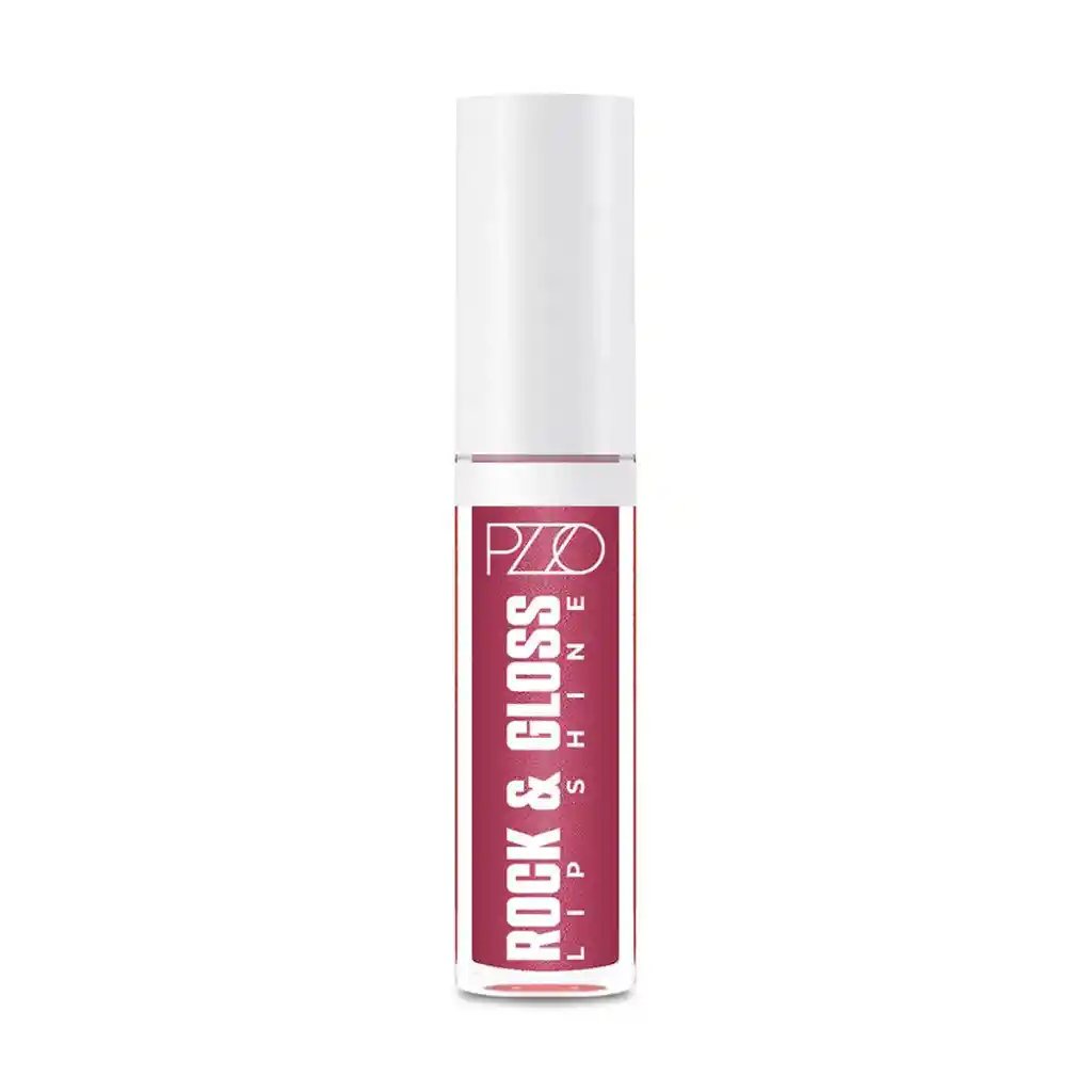 Lip Shine Petrizzio Rock&gloss Dream On