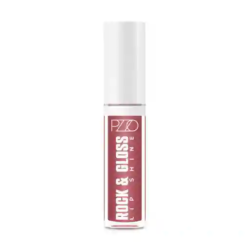 Lip Shine Rock&gloss I Feel Good