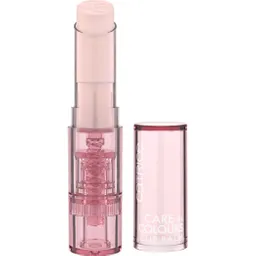 Bálsamo Labial Catrice Care In Colours 010 - Everyday 24/7