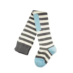 Panty De Lana Infantil