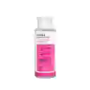Agua Micelar Sensia X 300 Ml