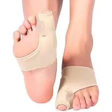 Corrector Juanetes Simple