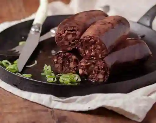 Prietas San Matias 500 Grs