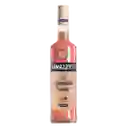 Ramazzoti Rosato+valdivieso Demi Sec