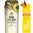 Capel Piña Colada 700 C.c.