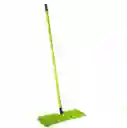 Mopa Trapeador Microfibra Virutex 35 Cm