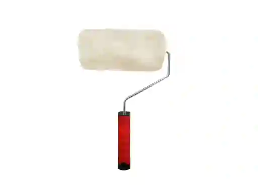 Rodillo De Chiporro 18