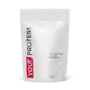 Your Protein Whey