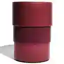 Plato Perro Zeedog Bowl Bordeau 900ml