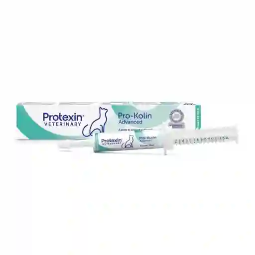 Protexin (prebiotico) Gato 15ml