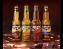 Cerveza Volcanes Grande