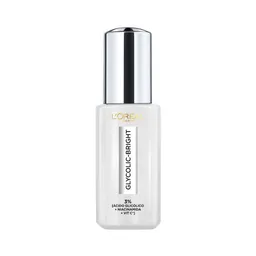 Loreal Sérum De Ojos Glycolic Bright 20g