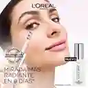Loreal Sérum De Ojos Glycolic Bright 20g