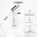 Loreal Sérum De Ojos Glycolic Bright 20g
