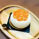 Delicia De Mango Maracuyá, Sin Azúcar, Keto, Marca Tremus