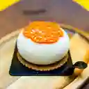 Delicia De Mango Maracuyá, Sin Azúcar, Keto, Marca Tremus