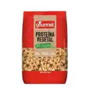 Proteina Vegetal De Soya Gourmet Trozo Xl 180g