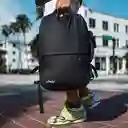 Mochila Singapur De 22 L A 35 L