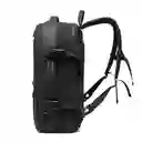 Mochila Singapur De 22 L A 35 L