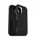 Carcasa Otterbox Defender Magsafe Iphone 16 - Negra