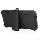 Carcasa Otterbox Defender Pro Iphone 16 Pro Max - Negra