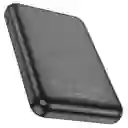 Power Bank Hoco J115 5.000 Mah Ultra Slim Mini