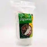 Tapioca Sin Gluten Ola
