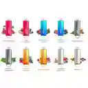 Vaper Beco Osens L	energy Stramberry (energetica Y Frutilla)