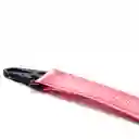 Pack Llavero Rbf"s Follow