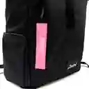 Pack Llavero Rbf"s Follow