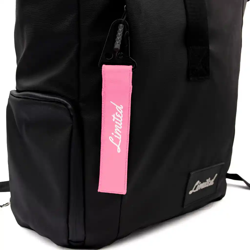 Pack Llavero Rbf"s Follow