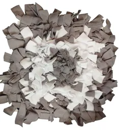 Alfombra Olfativa Para Perros (30*30 Cm) 74240