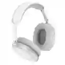 Audifonos Inalambricos Borofone Bo22 Over-ear Silver