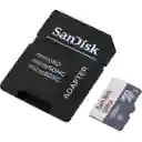 Sandisk Memoria Micro Sd 128 Gb 100mbps