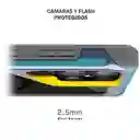 Carcasa Ghostek Atomic Slim Magsafe Samsung S25 Ultra Prismatic