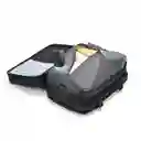 Aspiradora Portátil Sellado Al Vacío