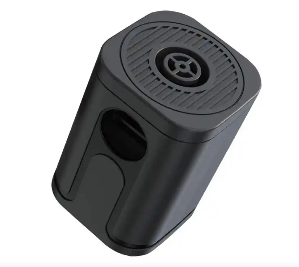 Aspiradora Portátil Sellado Al Vacío