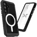 Carcasa Ghostek Nautical Magsafe Samsung S25 Ultra