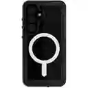 Carcasa Ghostek Nautical Magsafe Samsung S25 Ultra