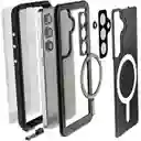 Carcasa Ghostek Nautical Magsafe Samsung S25 Ultra