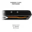 Carcasa Ghostek Nautical Magsafe Samsung S25 Ultra